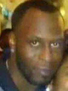 Tyree K White death by force case in Chicago, IL