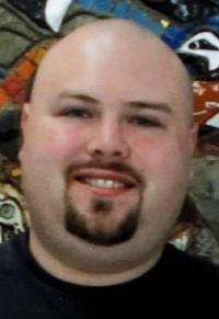 Dennis Har death by force case profile photo