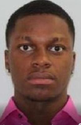 Eyion Willis death by force case in Portland, OR