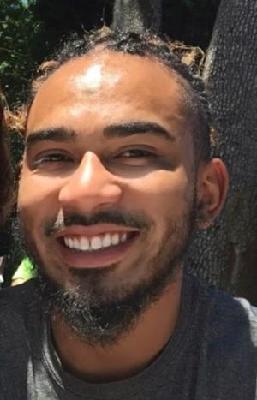 Mitchell Jay Nacoste death by force case in Portland, OR