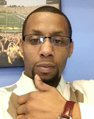 Darren Lockett death by force case in Portland, OR
