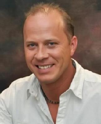 Freddy Nelson death by force case profile photo
