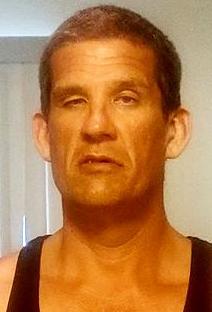 Robert Houze death by force case in Medford, OR