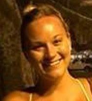 Alexandra Arb-Bloodgood death by force case in Portland, OR