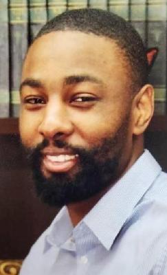 Jalon Yoakum death by force case profile photo