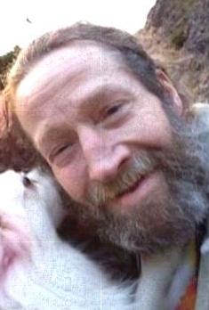 Michael Arrington death by force case in Portland, OR