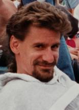 Jay Underwood death by force case in Portland, OR