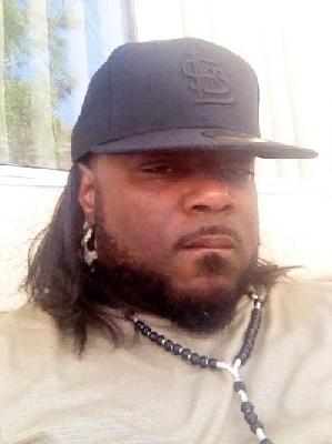 Titus McNack death by force case in Portland, OR