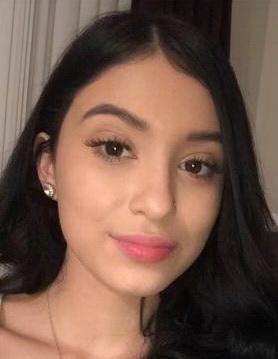 Jennifer Garcia death by force case in Portland, OR
