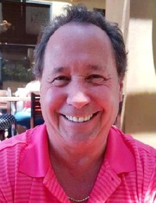 Jimmy Alan Pearson death by force case in Portland, OR