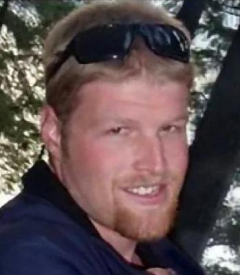 Adam David-Lawrence Arrambide death by force case in Portland, OR