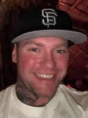 William Billy Peters death by force case in Portland, OR