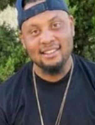 Curtis Smith death by force case in Portland, OR