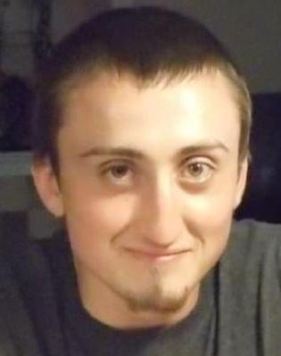Tyler Turpin death by force case in Portland, OR