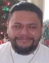 Adam Kekoa Adams death by force case in Portland, OR