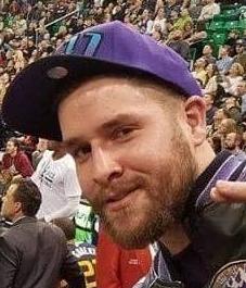 Samuel Feltis death by force case profile photo