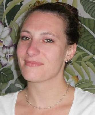 Sonya Stanley death by force case profile photo
