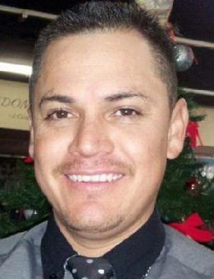 Miguel Armenta-Hernandez death by force case profile photo