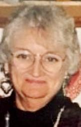 Joanne Wheeler death by force case in Medford, OR