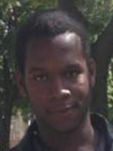 Angelo J Frazier death by force case in Chicago, IL