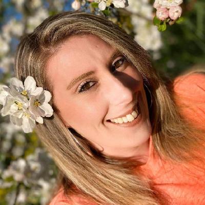 Ada Kins death by force case in Salem, OR