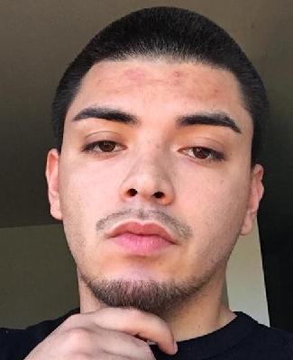 Christian Martinez death by force case in Portland, OR