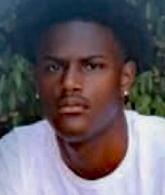 Jamere Malik Brown death by force case in Portland, OR