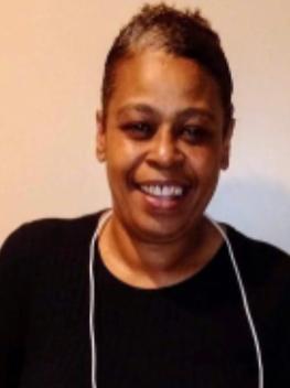 Kelley Marie Smith death by force case in Portland, OR