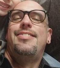 Richard Anderson death by force case in Jefferson, OR