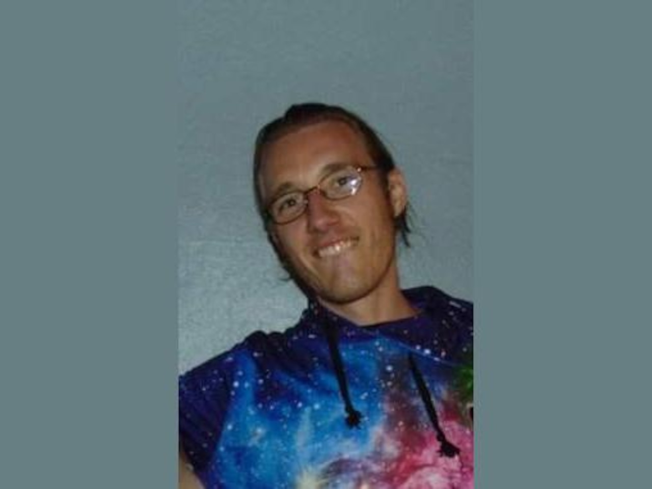 Ian Alexander Phillips death by force case in Portland, OR