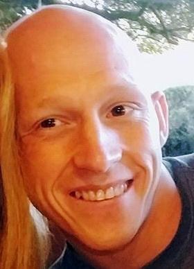 Harold Andrew Major death by force case in Portland, OR