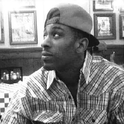 Craig Harris death by force case in Chicago, IL