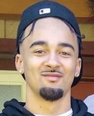 Noah Yamya Terry death by force case in Portland, OR