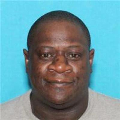 Jimmy Lee Melton death by force case in Portland, OR