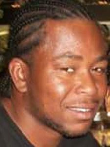 Nathan Smith death by force case in Chicago, IL