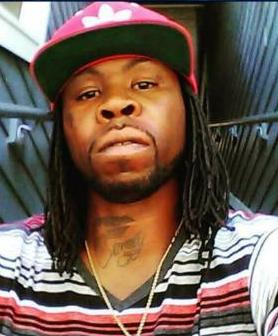 Michael Epps Jr death by force case in Portland, OR