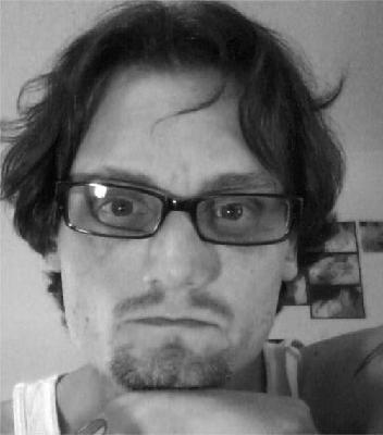 Billy Lewnes death by force case in Portland, OR