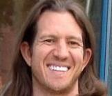 Jake Gardner death by force case in Hillsboro, OR
