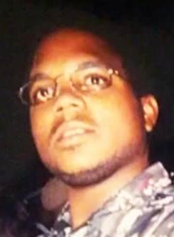 Steven Harris death by force case in Phoenix, AZ