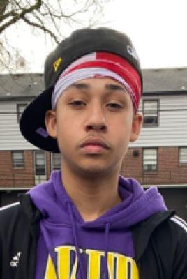 Jaelin James Scott death by force case in Portland, OR