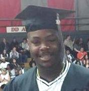 Sammie Lee West III death by force case in Portland, OR
