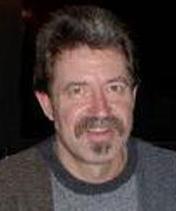 Thomas Hammond death by force case in Portland, OR