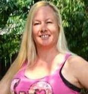 Julie Names death by force case profile photo
