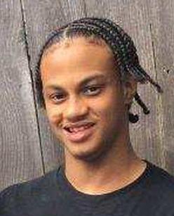 Mister Ford death by force case profile photo