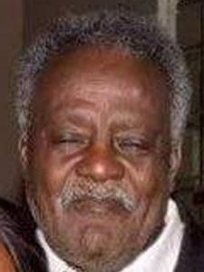Bryant Fredell death by force case profile photo