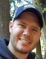 Derrick James Jensen death by force case in Portland, OR