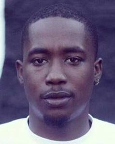 Tyrell Penney death by force case profile photo