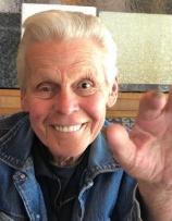 Lawrence Murphy death by force case in Portland, OR