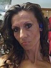 Tashia Cobb death by force case in Portland, OR