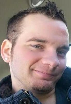 Jacob Wheat death by force case in Lakeview, OR